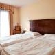 Garner Hotel Vienna - Prinz Eugen by IHG, Vienne - Photo 8