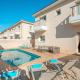 Protaras Holiday Villa 035, Protaras (zdjęcie 6)