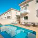 Protaras Holiday Villa 035, Protaras (zdjęcie 7)