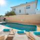 Protaras Holiday Villa 035, Protaras (zdjęcie 2)