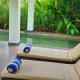 Niraamaya Wellness Retreats Backwaters And Beyond Kumarakom, Kumarakom - Fotografie 4