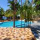 Adhvasaha Beach Spa Resort, Port Blair - Photo 1