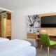 ApartHotel Rose, Ellwangen - Foto 5