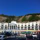 Stunning 2 bed with Sea View in Hastings Old Town - Fotografie 2
