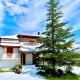 Villa Vasiliki, Palioúras (Foto 5)