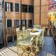La Terrazza di San Marco - Luxury Apartment Venise - Photo 4