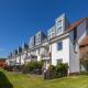 Sünnslag Wohnung 070 - OG, Boltenhagen - Fotografie 10