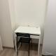 gran suite centro histórico de malaga, Málaga - Foto 3