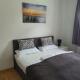 Ferienwohnung Preveza, 卡珀尔恩 - 照片 5