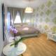 Sweet Home Faleria, Rom - Foto 4