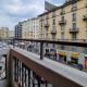 Italianway - Buenos Aires 65 D, Milán - Fotografie 9