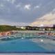 Inder Residency Resort & Spa Udaipur, Udajpur - Fotografie 10