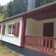 Erzgebirgsidyll Breitenbrunn - Waldhaus, Neuer Anbau - Photo 5