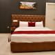 Xcel Luxury Hotel Apartments-Home Living Redefined, 迈索尔 - 照片 4