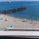 BeachFront, Giardini Naxos - Photo 10