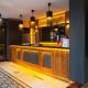 Emirtimes Hotel Kadıköy, Istanbul - Photo 1