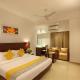 Hotel Park Residency Kuttiyadi, Kuttyādi - Fotografie 2
