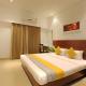 Hotel Park Residency Kuttiyadi, Kuttyādi - Fotografie 8