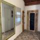 Casa Filù, Chiaramonte Gulfi (foto 4)