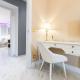 ELEGANT SUITE - in centro PortaNuova, Torino - Foto 9