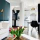 Die Stader Ferienwohnung mit Terrasse, シュターデ - 写真 1