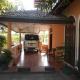 Negombo Lagoon Villa, Negombo (foto 2)