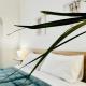 Pupi 93 Rooms, Palerme - Photo 8