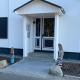 Naturidyll Mariendorf - Ferienwohnung Hagensche Wiek, Mariendorf - Foto 3