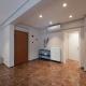 Athenais Luxury Apartment, Athen - Foto 7