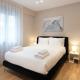 Athenais Luxury Apartment, Athen - Foto 3