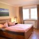 Usedom Landhaus Morgenitz, Morgenitz - Foto 4