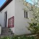 Apartman Megy, Senj