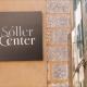 Sóller Center - Fotografie 5