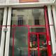 Carducci green - Appartamento monolocale, Turin - Photo 6