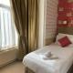 Maples House Hotel, Dublino - Foto 6