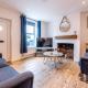 Lily Cottage, Leiston, Leiston (fotografie 2)