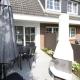 Seaside-Amrum-4, Norddorf - Foto 2
