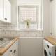 Beautiful Central 4 Bedroom Apart next2 KingsCross, Londýn - Fotografie 5
