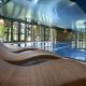 APLEND Wellness Hotel Borovica, Štrbské Pleso - Foto 5