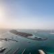 The Smart Concierge - Sunrise Bay beachfront, Dubaï - Photo 2