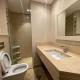 Mangroovy 2 Bedroom Elgouna, Hurghada - Foto 3