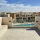 Mangroovy 2 Bedroom Elgouna, Hurghada - Foto 7