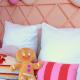 Candypartment Sweets 'n Sleep, Gelsenkirchen - Kuva 8