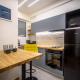 Stay in Art Kolonaki Luxury Apartment, Athen - Foto 5