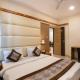 Home2 Suites and Service Apartments, Mumbai Airport, ムンバイ - 写真 3