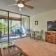 Breezy Condo with Screened Lanai in Kailua-Kona!, Kailua-Kona - Fotografie 1