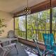 Breezy Condo with Screened Lanai in Kailua-Kona!, Kailua-Kona - Fotografie 2
