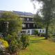 Haus Jurisch, Urberg - Fotografie 1
