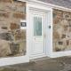 Seaspray Cottage Buckie - Foto 1