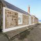 Seaspray Cottage Buckie - Foto 2